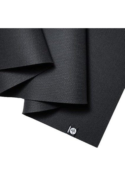 x Yoga Minderi - Taşıması Kolay, Kadınlar ve Erkekler Için, Kaymaz, Eklem Desteği ve Stabilite Için Yastık, 5 mm Kalınlık, 71 Inç (180 Cm) modelleri