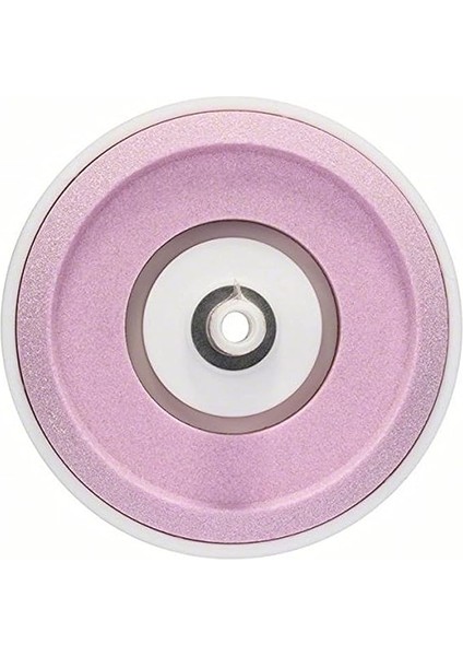 Pro Ersatzschleifscheibe Bohrerschaerfgeraet Için S 41