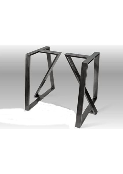 Metal Masa Ayak fiyatları