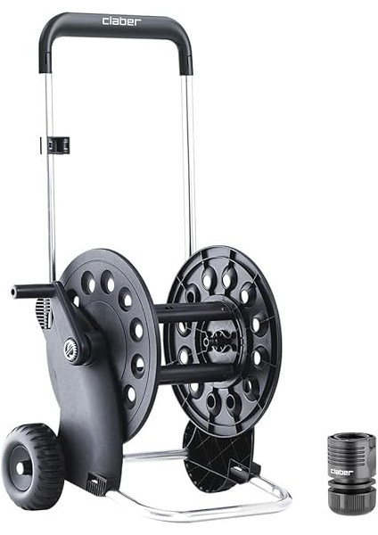 8980 Ecoseı Hortum Makarası fiyatları