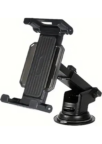 Araç Içi Tablet ve Telefon Tutucu (Tablet Tutucu)