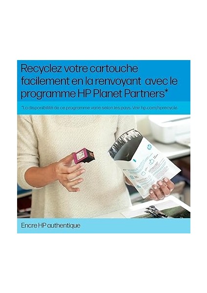 6ZC74AE 912 Orijinal Mürekkep Kartuşları, Siyah/mavi/kırmızı/sarı, Çoklu indirimleri