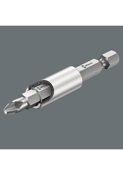 05057432001 Bit-Check 30 Wood 2 Bits Uç Seti, Ahşap Uygulamalar Için fırsatları