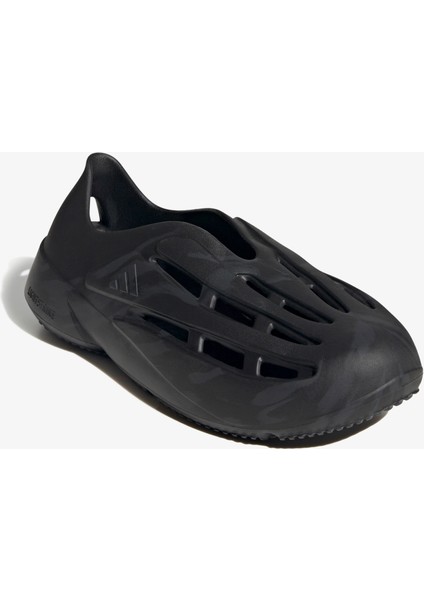 Lightblaze Moc Erkek Siyah Terlik.-