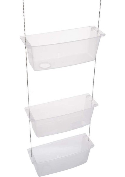 Mai N43 Duş Seti, Şeffaf fiyatları