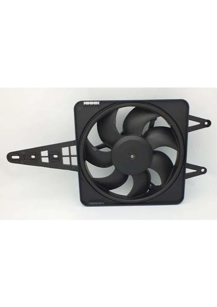 RADYATOR FAN MOTORU DAVLUMBAZLI FIAT TEMPRA TIPO 1.4 1.6 7615023 modelleri