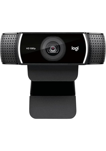 C922 Pro Stream 960-001088 Mikrofonlu Webcam fiyatları
