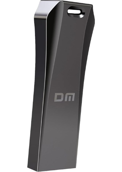 PD236 Metal USB 3.2 Gen 1 64GB USB Flash Bellek fiyatları