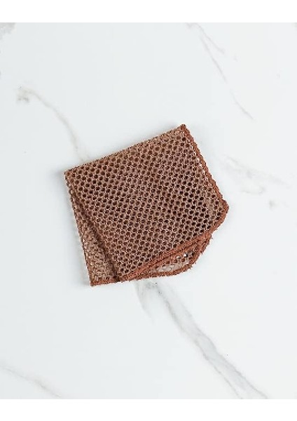 Premium Bulaşık Filesi indirimleri