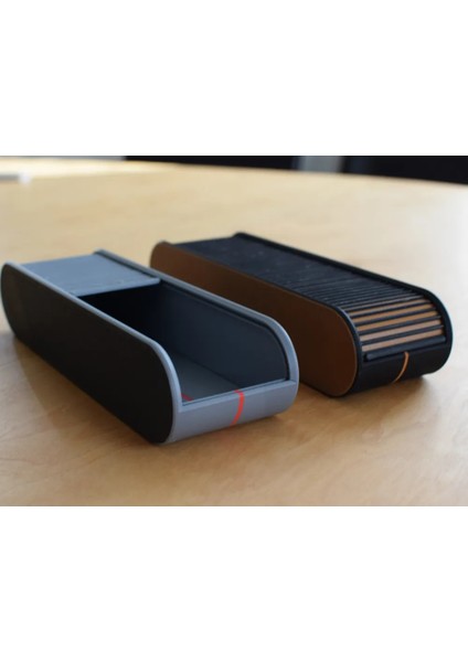 Kızaklı Kalemlik fiyatları