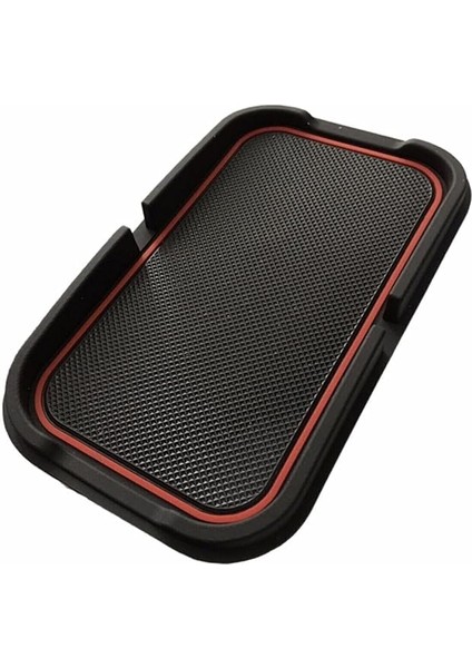 Araç Içi Telefon Tutucu Havuzlu Kaydırmaz Telefon Ped Pratik Kaydırmayan Pad fiyatları