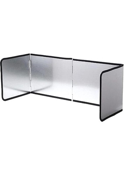 Ocak Arkası Koruyucu Yağ Sıçratmaz Panel Büyük Boy 30+30+30+30 fiyatları