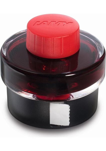 T52K Dolmakalem Mürekkebi