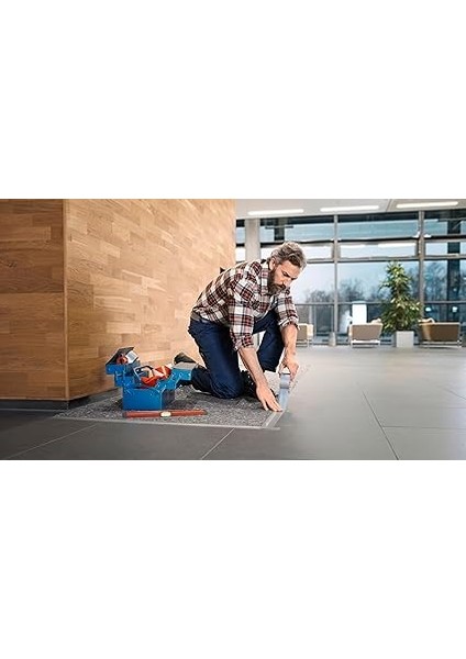 Duct Tamir Bandı, Extra Power Universal Siyah, 25M x 50MM fiyatları