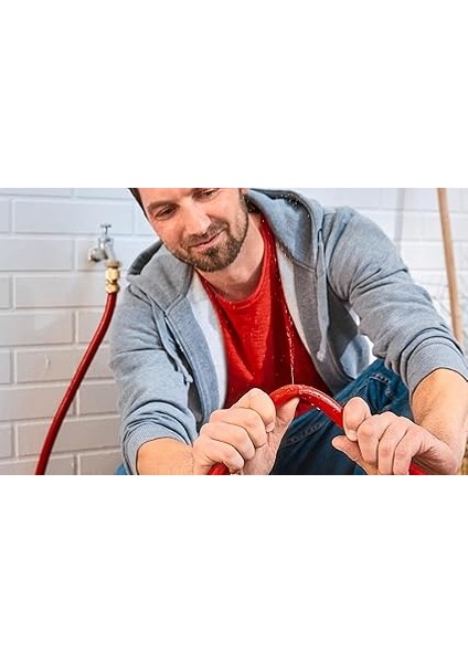 Duct Tamir Bandı, Extra Power Universal Siyah, 25M x 50MM modelleri