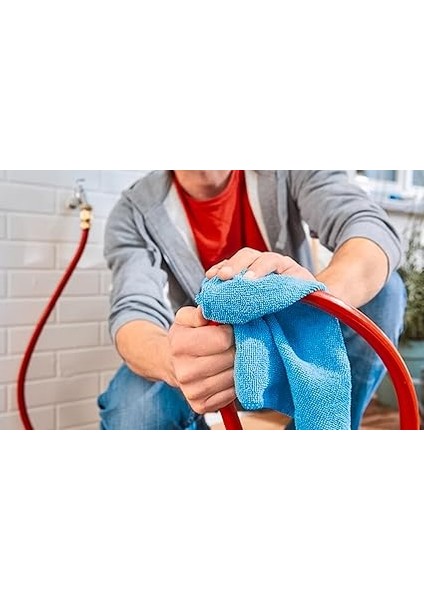 Duct Tamir Bandı, Extra Power Universal Siyah, 25M x 50MM indirimleri