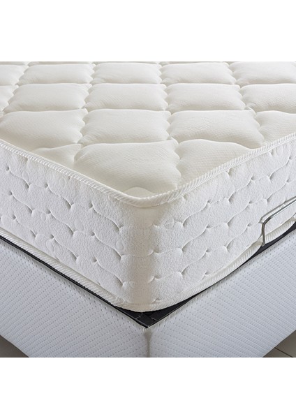 Four Star Yatak ( 140 x 190 ) Cm Çift Kişilik fırsatları