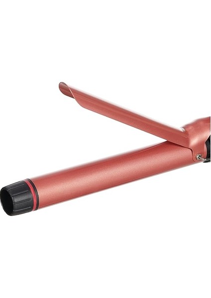 Profesyonel Saç Maşası 32 mm - 82 fırsatları