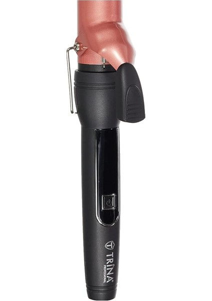 Profesyonel Saç Maşası 32 mm - 82 indirimleri