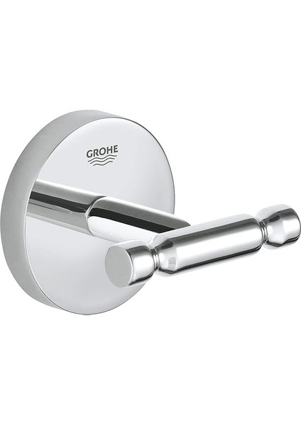 Baucosmopolitan Havlu/bornoz Askılığı 40461001