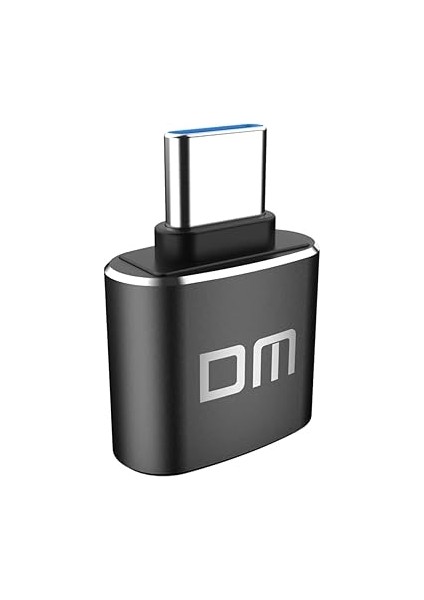 AD012 Type-C To USB 3.0 Otg Çevirici Dönüştürücü Adaptör fiyatları