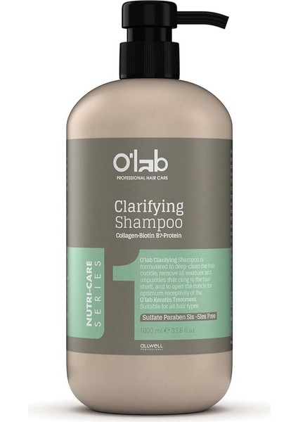 Hair Care Keratin Saç Bakım Seti fiyatları