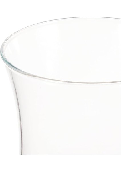 Coco Diamanta Kapaklı Karaf-Tekli fırsatları