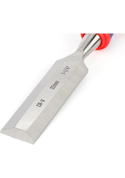 WP243011 32 mm Profesyonel Iskarpela