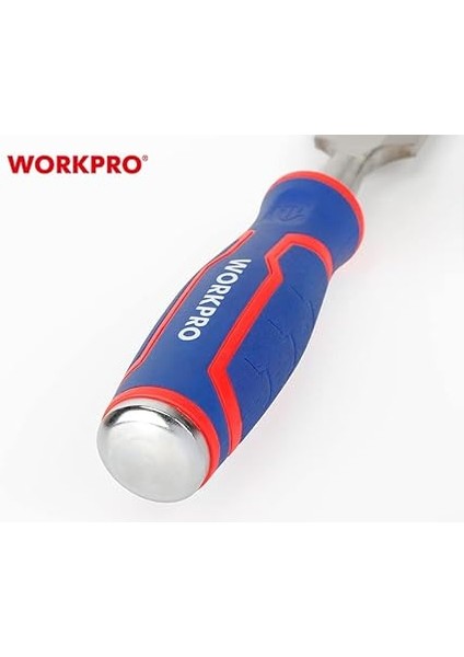 WP243011 32 mm Profesyonel Iskarpela fırsatları