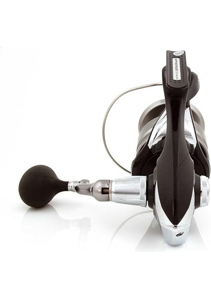 Spheros Sw 3000 4000 Tuzlu Su Olta Makarası fiyatları