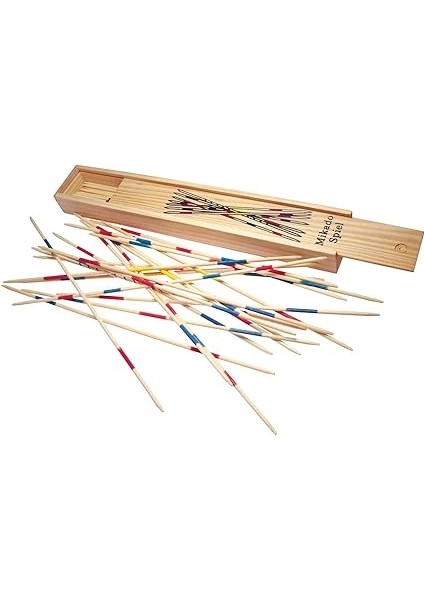 Spiel Oyun Çubukları indirimleri