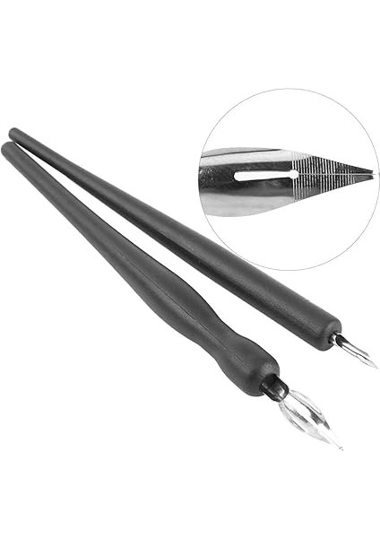 Divit Seti, 8 Parça indirimleri