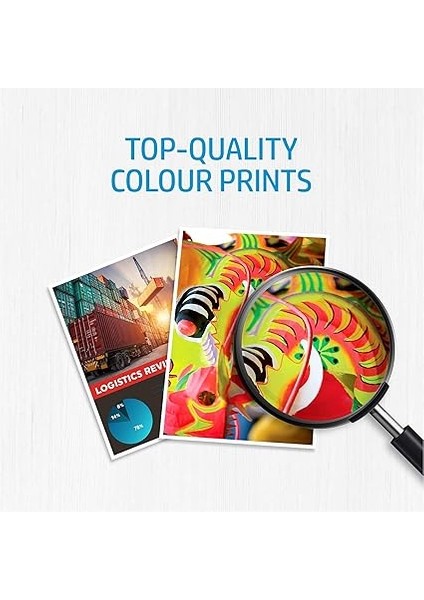 154X Black Siyah 5.000 Sayfa Laserjet Tank Tanklı Yazıcı Toneri W1540X fırsatları