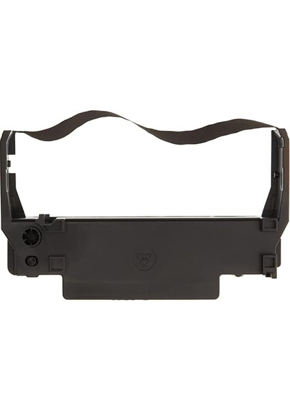 Epson Erc-30/34/38 Siyah Muadil Nokta Vuruşlu Yazar Kasa Şeridi modelleri