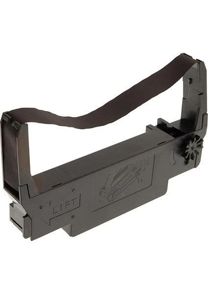 Epson Erc-30/34/38 Siyah Muadil Nokta Vuruşlu Yazar Kasa Şeridi fırsatları