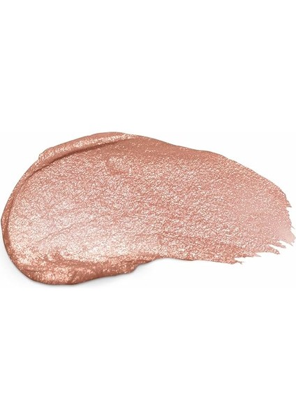 Milano Kalem Ruj - Smart Fusıon Creamy Lıp Crayon 02 fiyatları