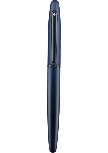 9429-0 Vfm Serisi Dolmakalem M Uç Mavi indirimleri