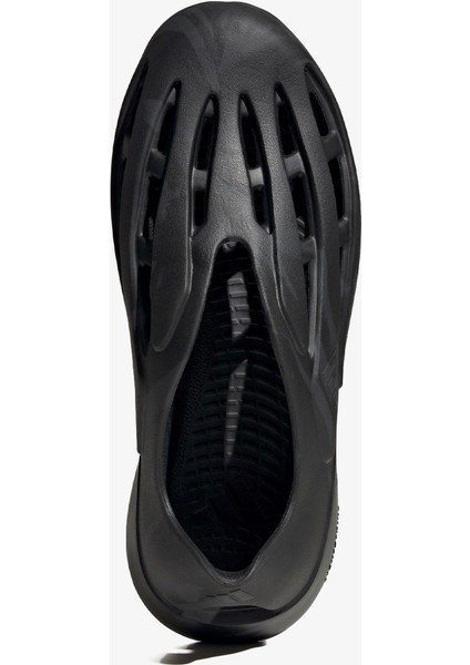 Lightblaze Moc Erkek Siyah Terlik.-