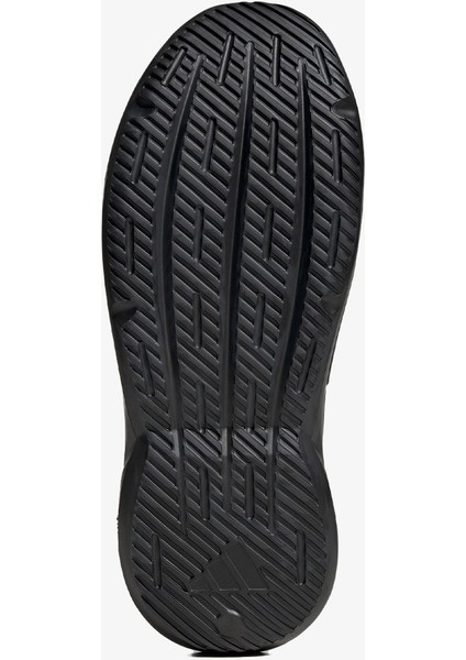 Lightblaze Moc Erkek Siyah Terlik.-