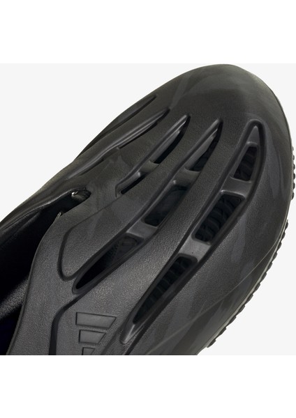 Lightblaze Moc Erkek Siyah Terlik.-