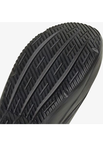 Lightblaze Moc Erkek Siyah Terlik.-