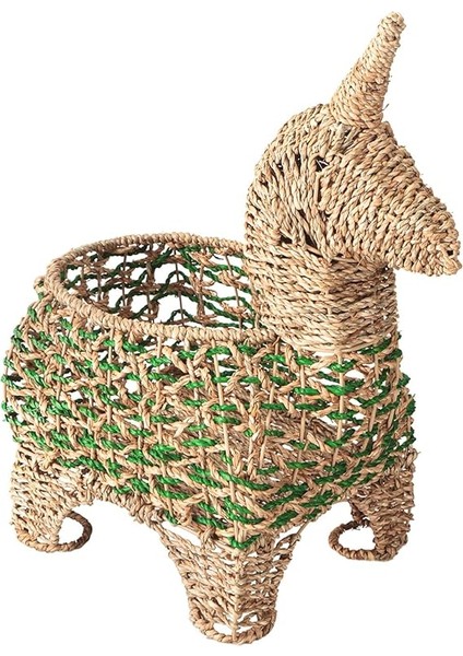 Unicorn Sepet 36X23X47CM modelleri