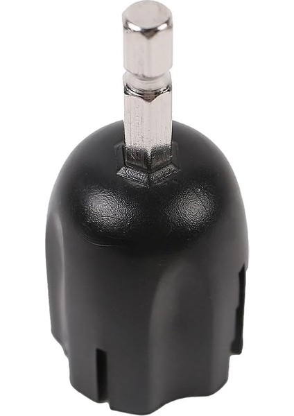 Tel Sarma Aleti, Hafif Müzik Aletleri, Daha Hızlı Tel Değişimi, Elektro Gitar, Bas Için Tel Sarıcı Aleti