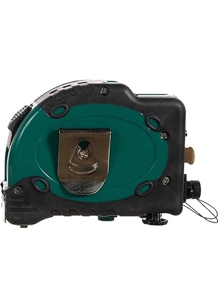 23100 Lazerli Şerit Metre 8 x 25MM fırsatları