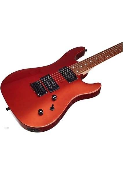 Elektro Gitar KX100IO fiyatları