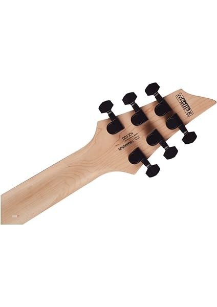 Elektro Gitar KX100IO fırsatları