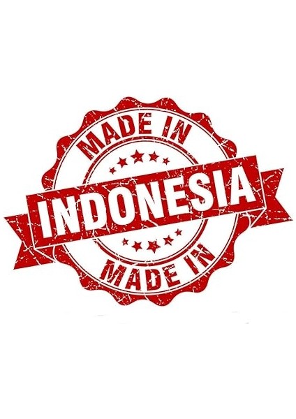 Elektro Gitar KX100IO indirimleri