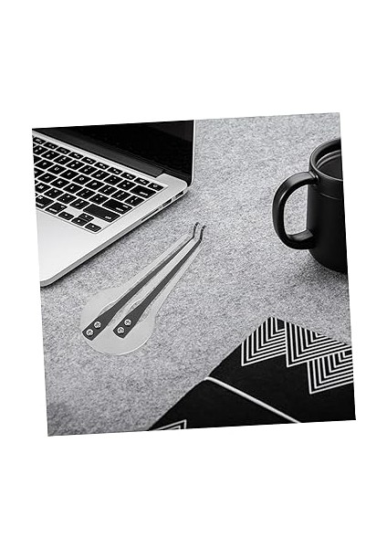 Metal Ağızlı Arp Ulusal Müzik Aleti Taşınabilir Hafif Başlangıç ​​seviyesi ve Müzisyenler Için modelleri