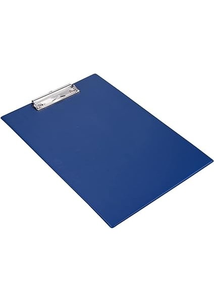 Sekreterlik Kapaksız A4 Pvc (100 Yaprak) 22,5X32 cm fiyatları