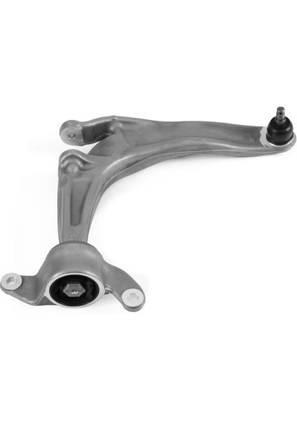 SALINCAK ALT SAĞ ROTİLLİ HONDA CIVIC 1.4L L13Z1 FK1 SPORT HB 2009-2015 1.8L R18A VTEC FK2 HATCHBACK 06 - 51350SMGE04 51350SMGE05 51350SMGE07